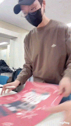 GetwiJ.gif
