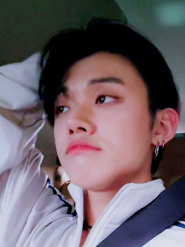 GeuYOR.gif