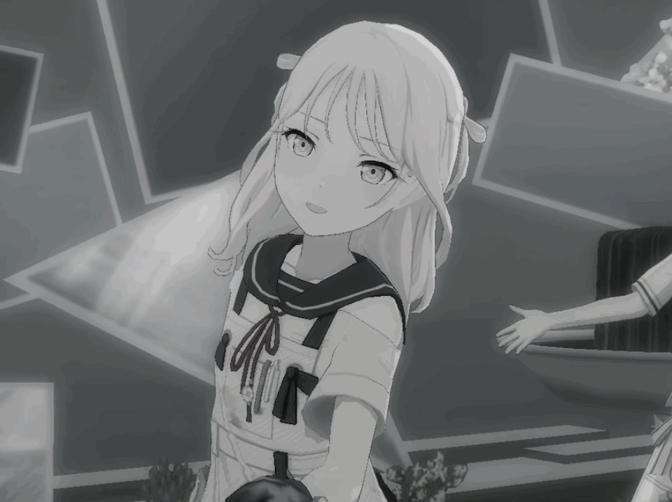 GeylGS.gif