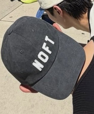 GfDSTY