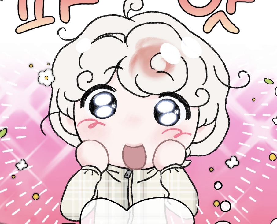 GfEBKp