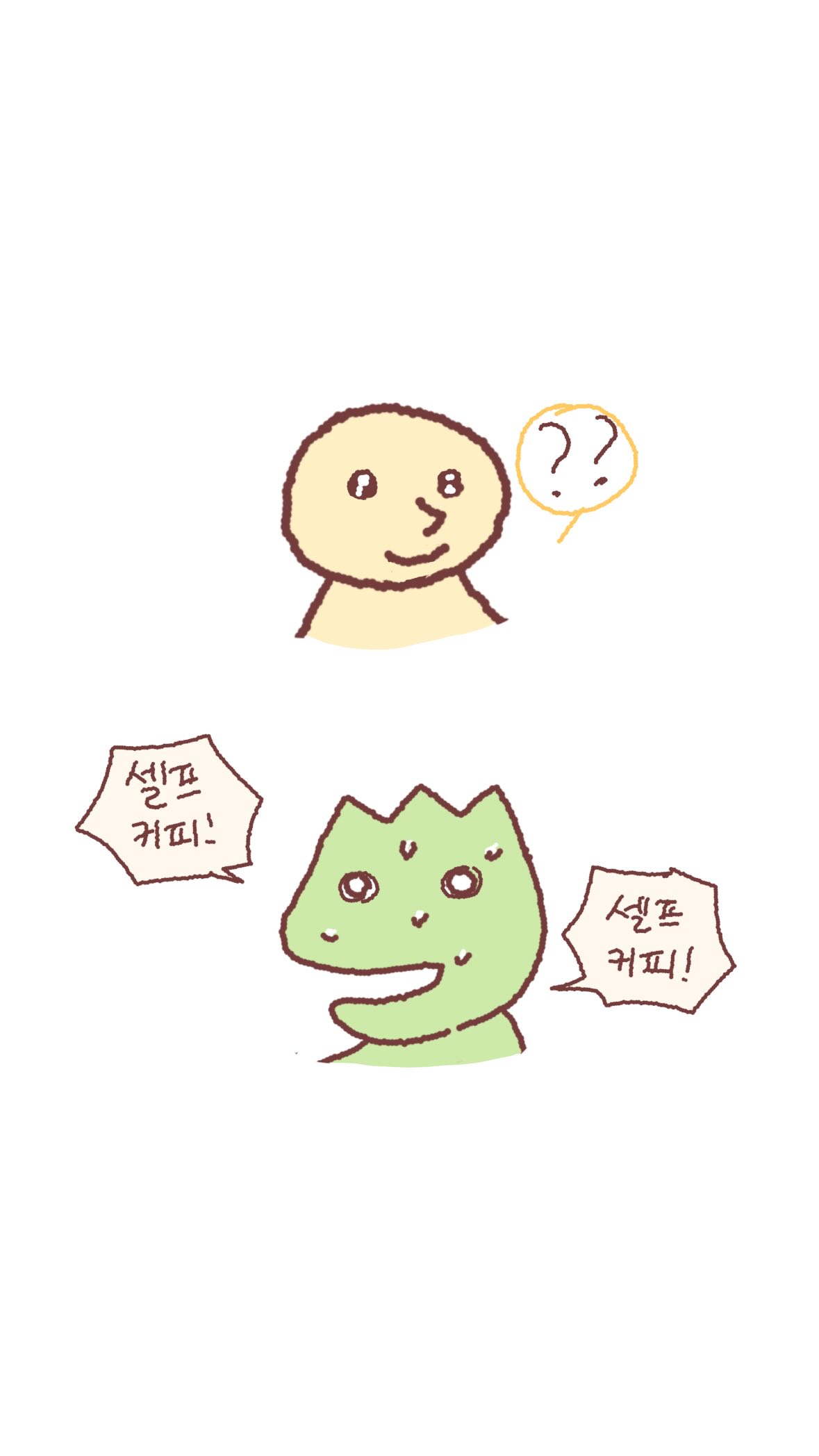 GfLQDd