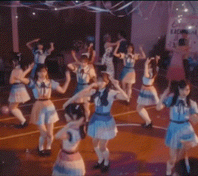GfMfdC.gif