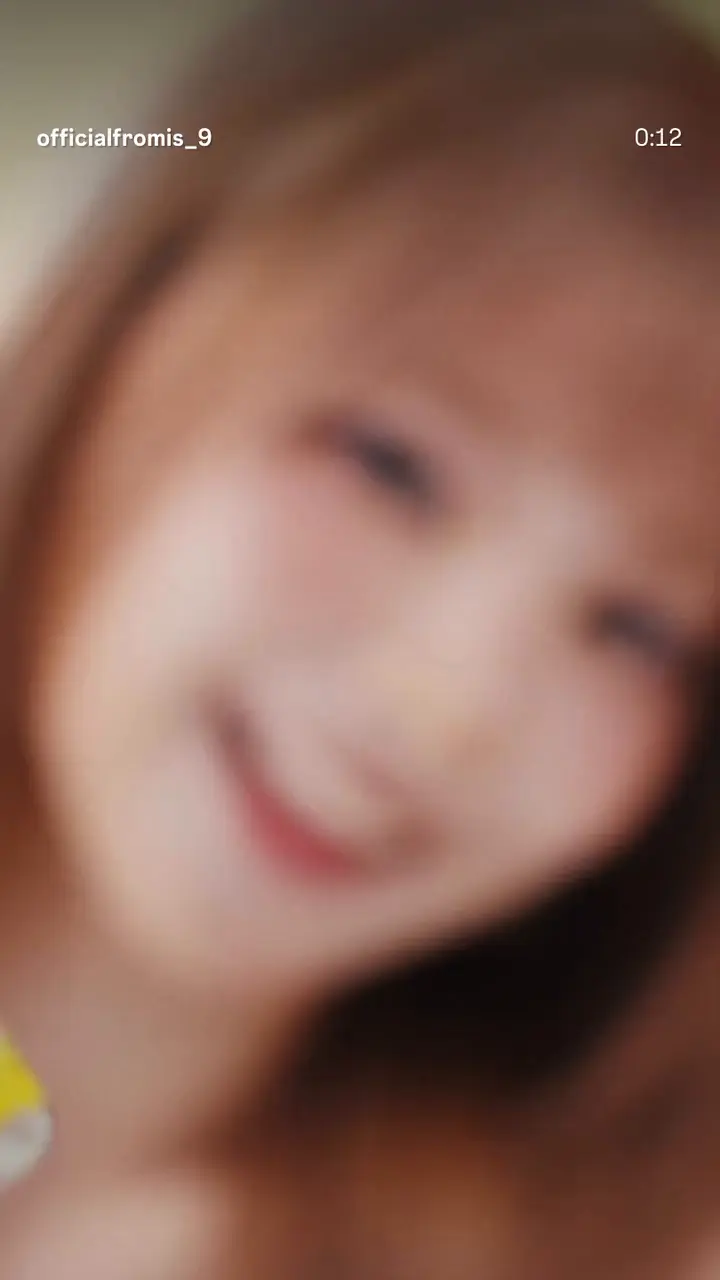 GfcNdo