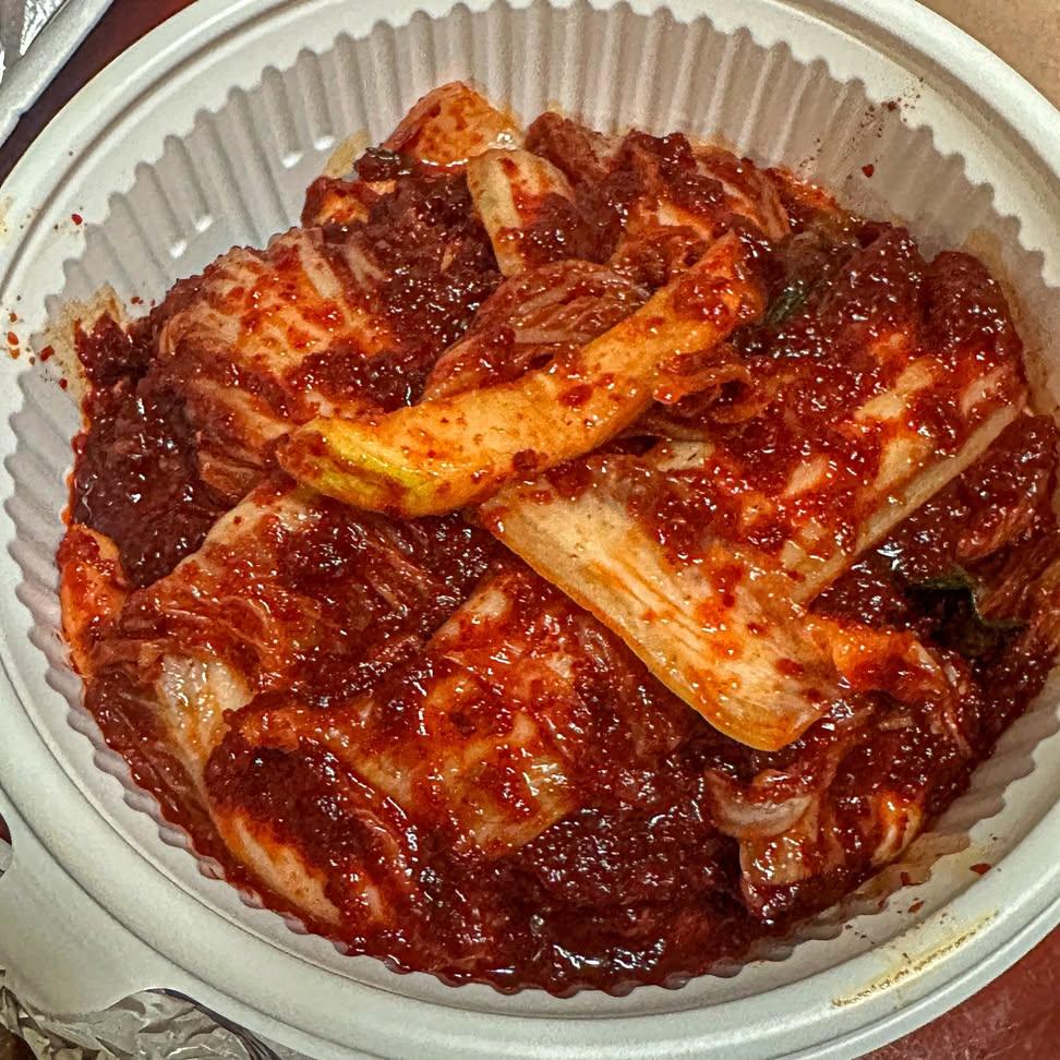 GfcbGm