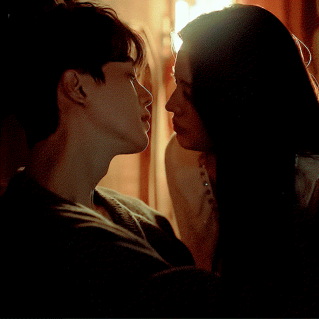 GfjAcD.gif