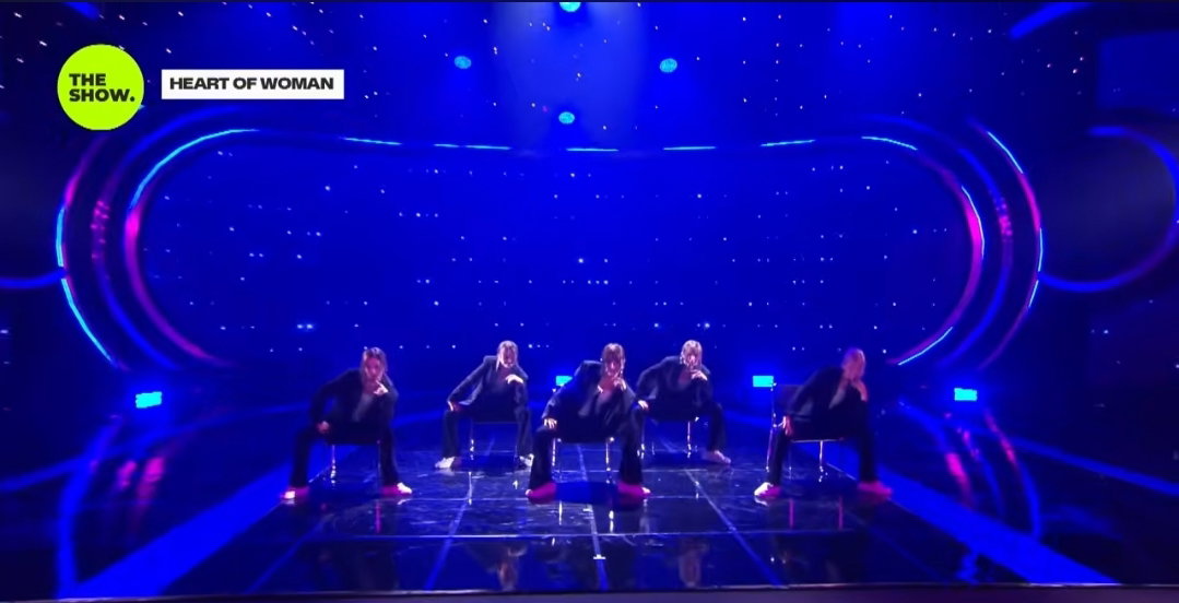 GftoLI