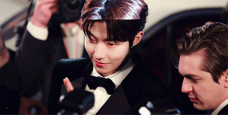 GgESpc.gif