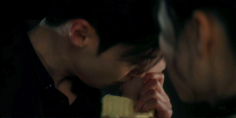GgEavC.gif