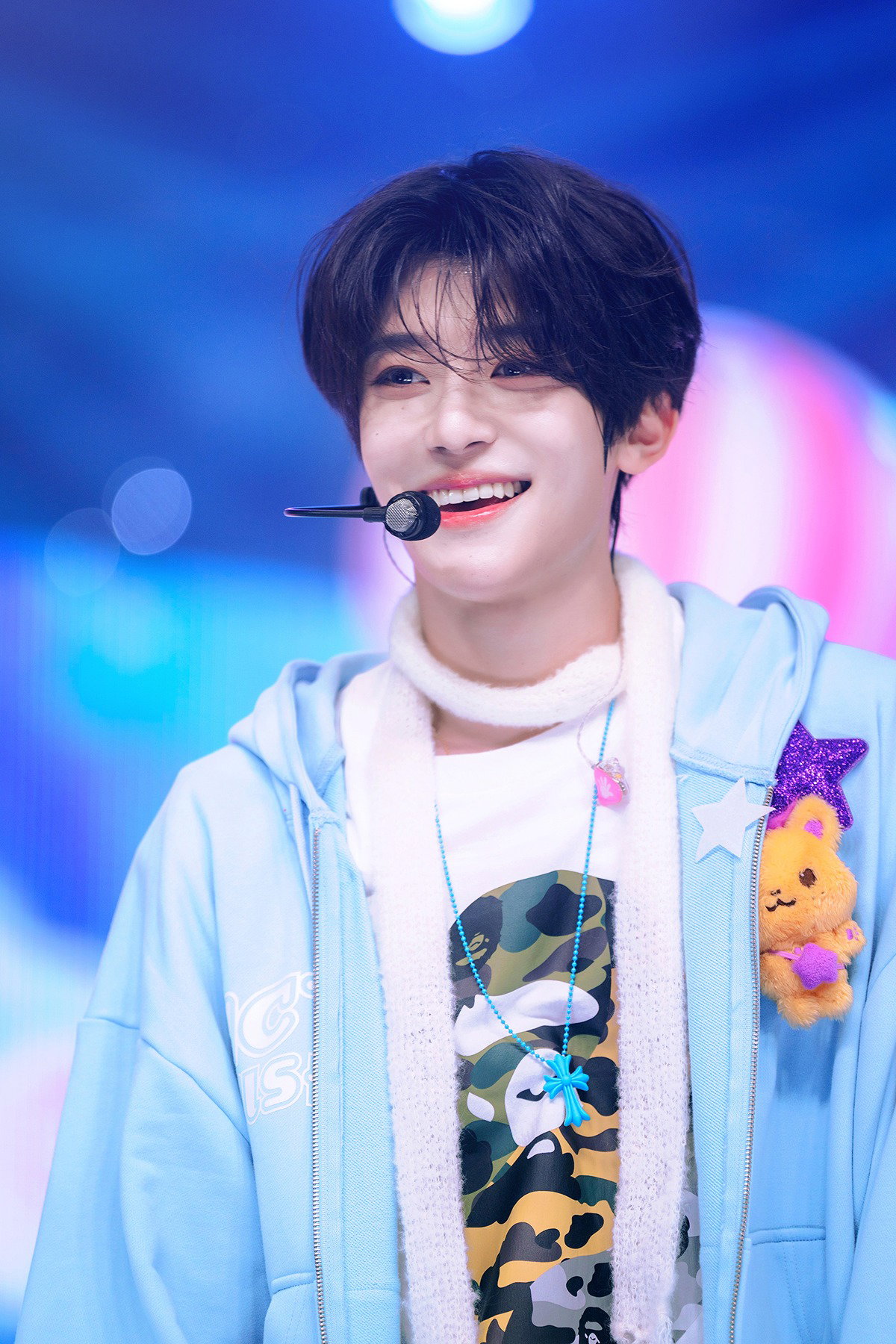 GgIDPj