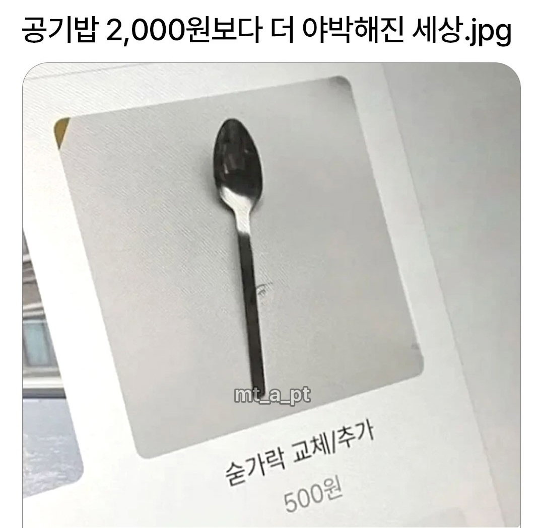 GgIIwj