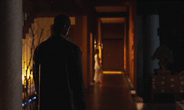 GgNRsU.gif