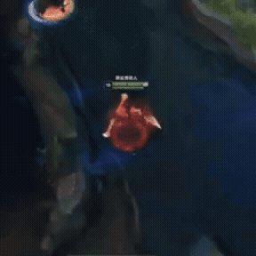 GgPGyu.gif