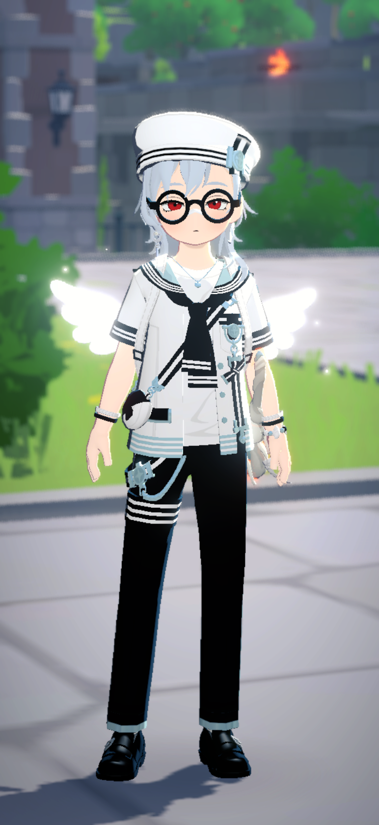 GgSIOy