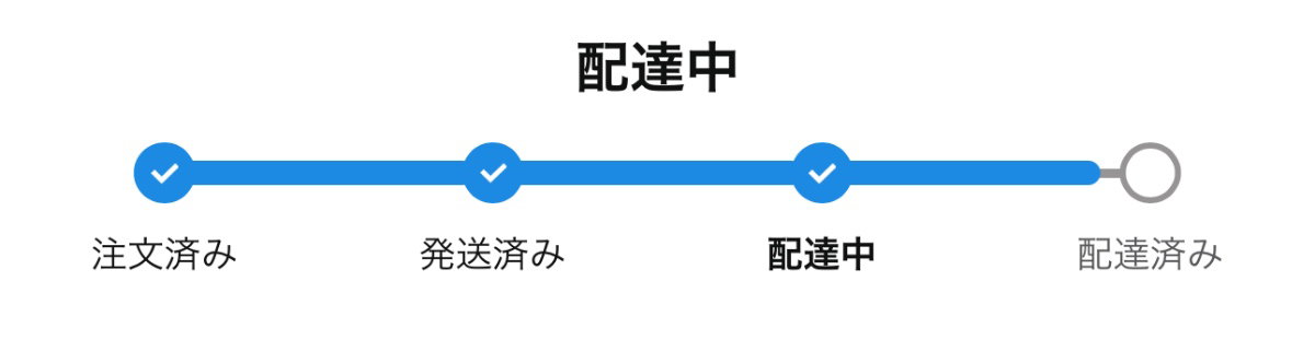 GgTKOL