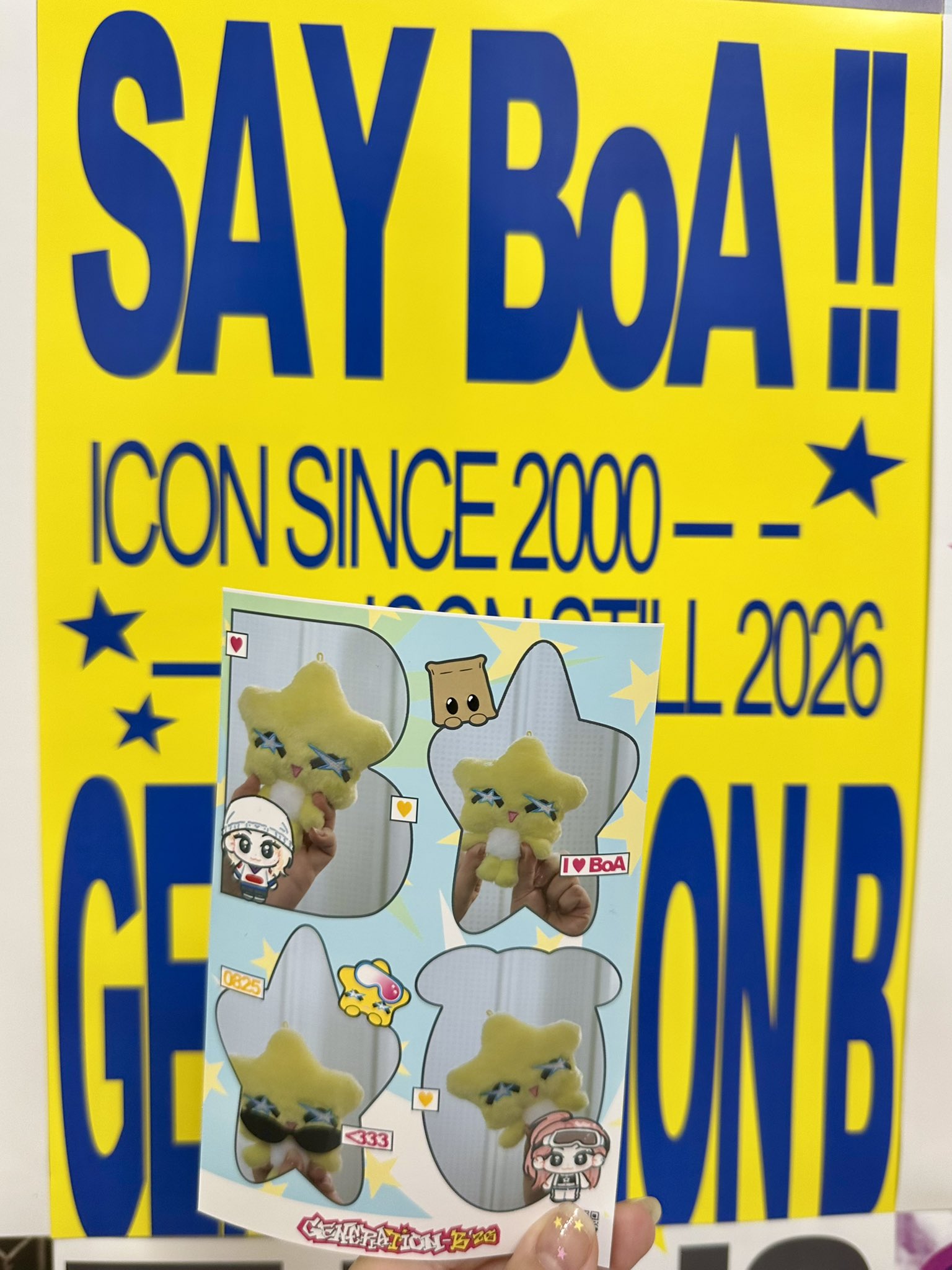 GgnNbj
