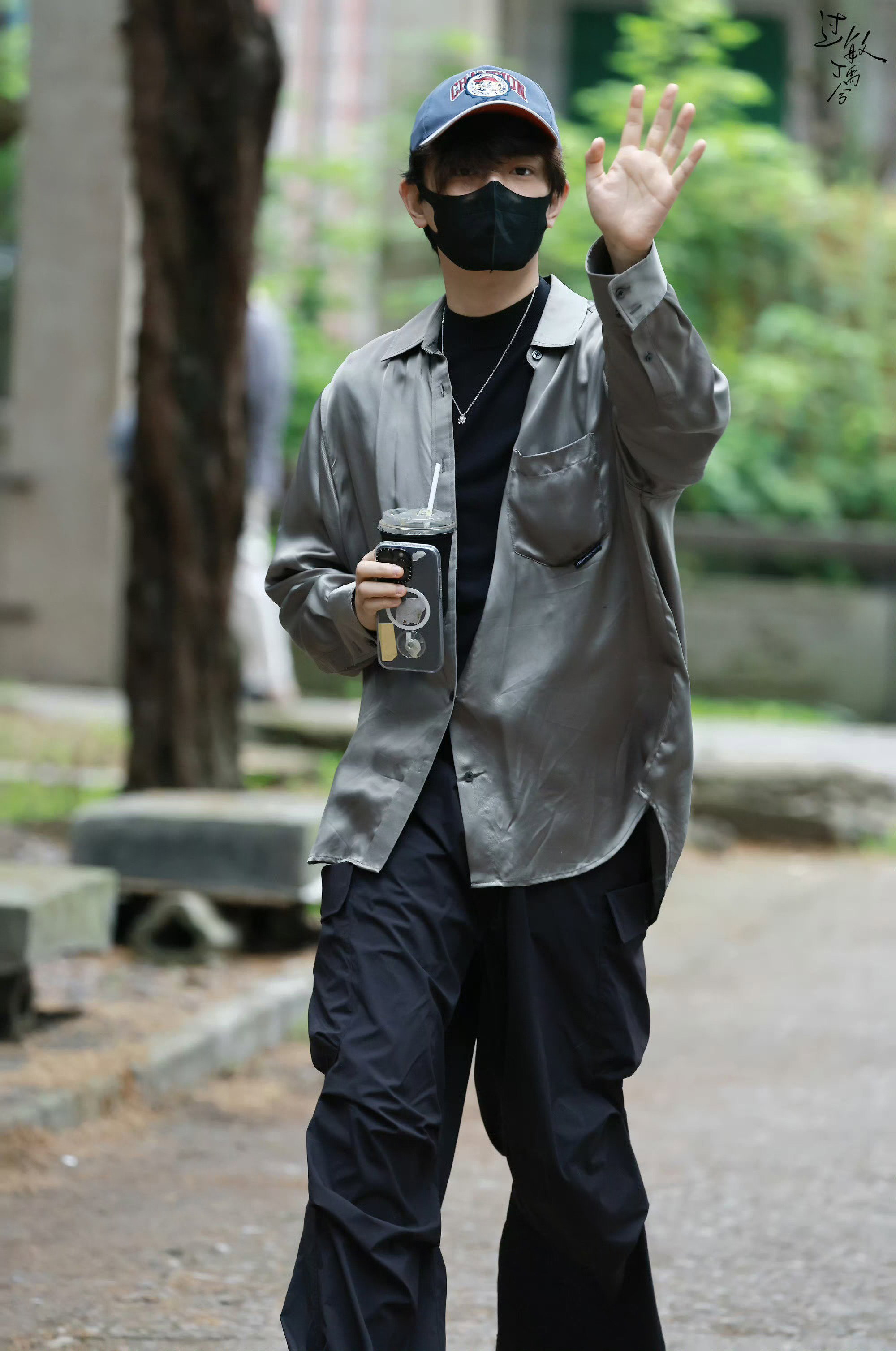 GgnTCJ
