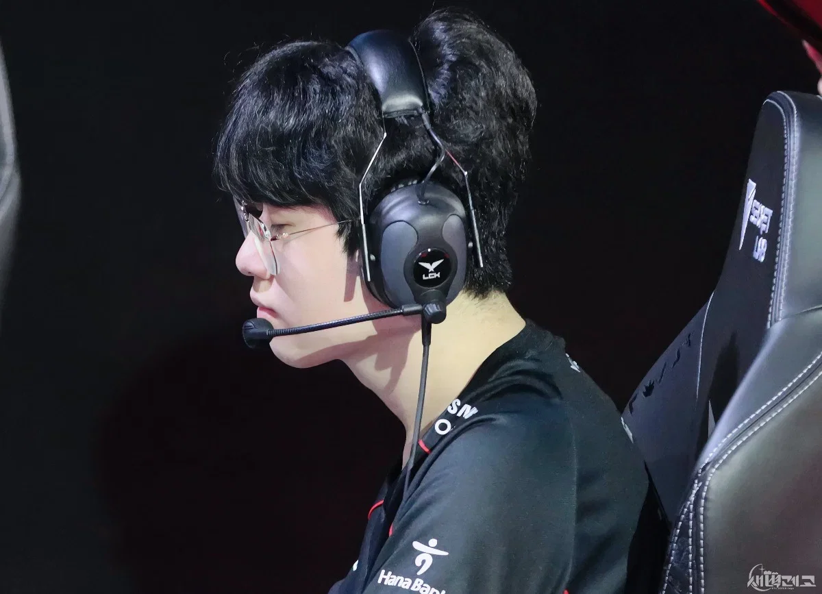 GgowoI