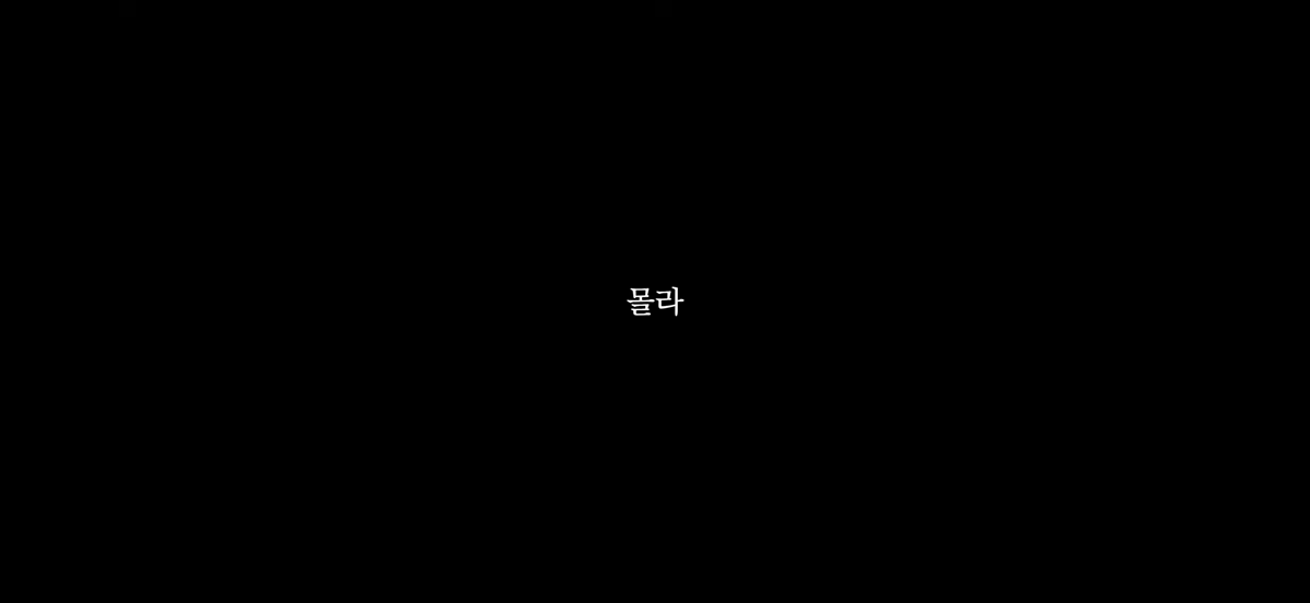 GgslDH