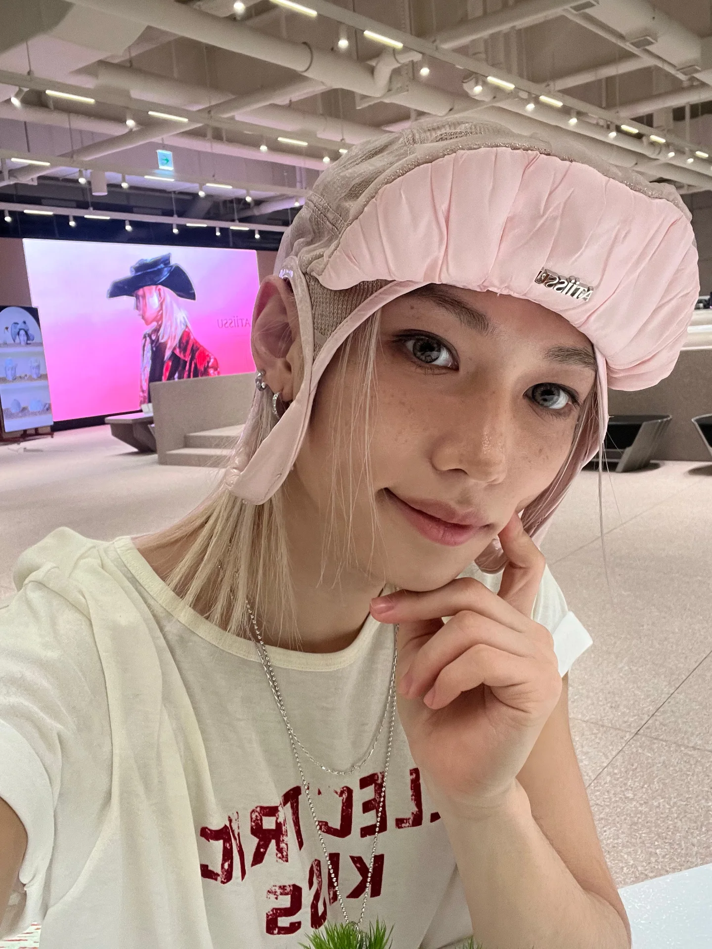 Ggsuzr