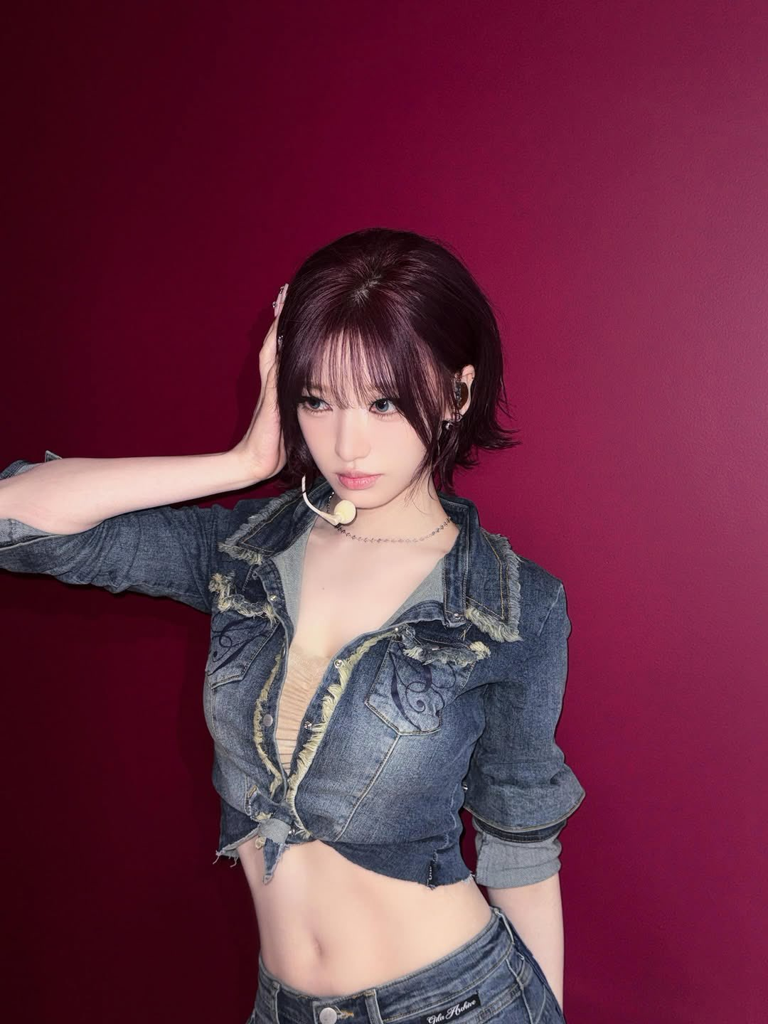 GgxuyK