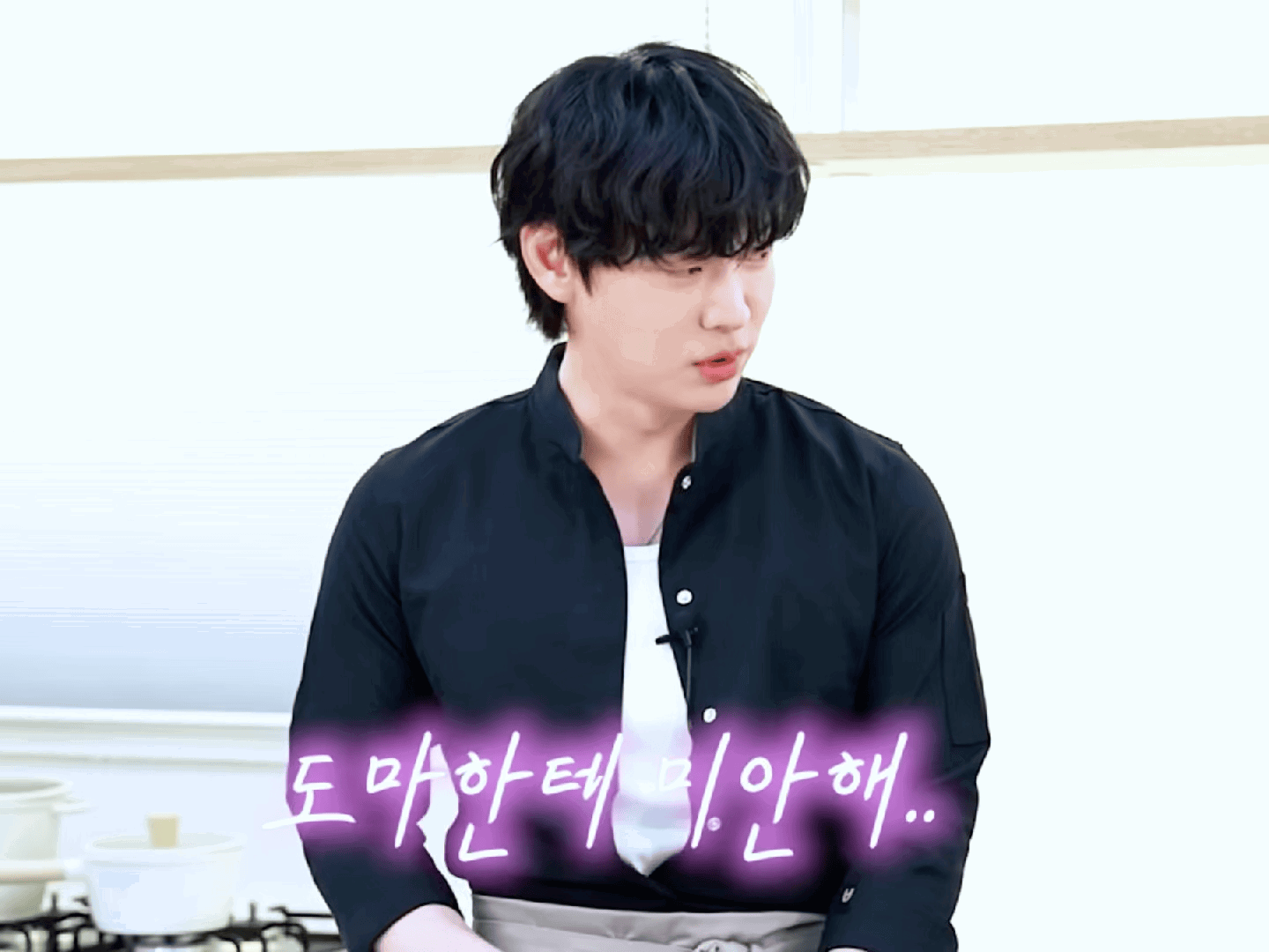 GhWPcD.gif