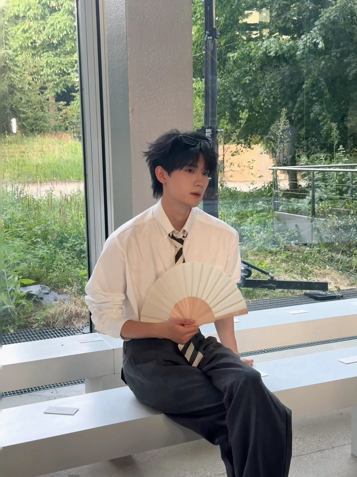 GhbgMi
