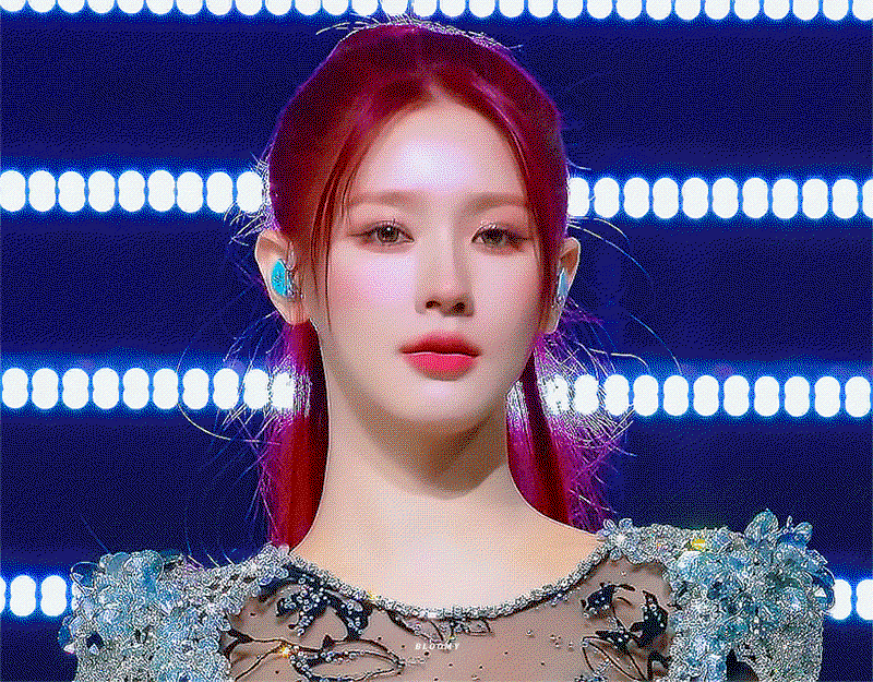 GiJNHr.gif