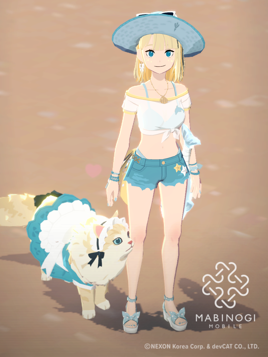 GiQnhT