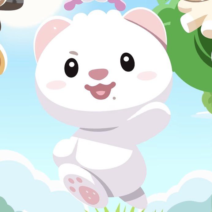 GiQsSW