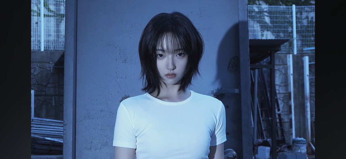 GiZQeD