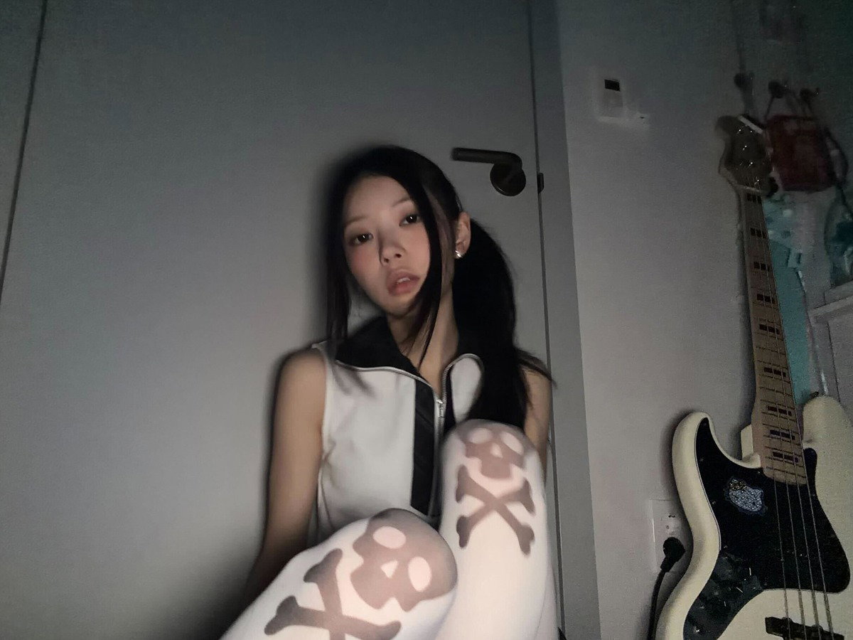 GigKcY