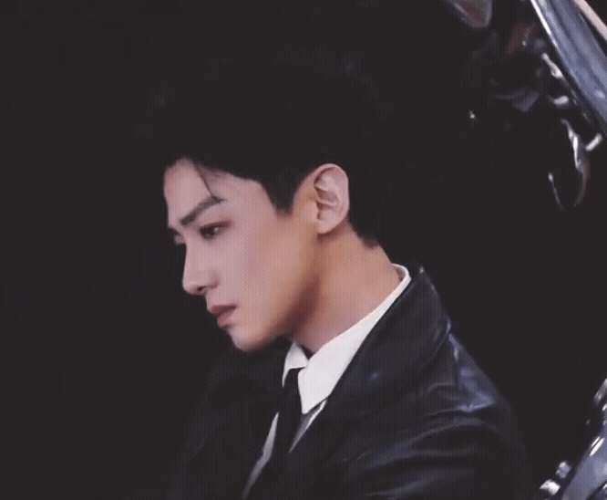 GixBzV.gif