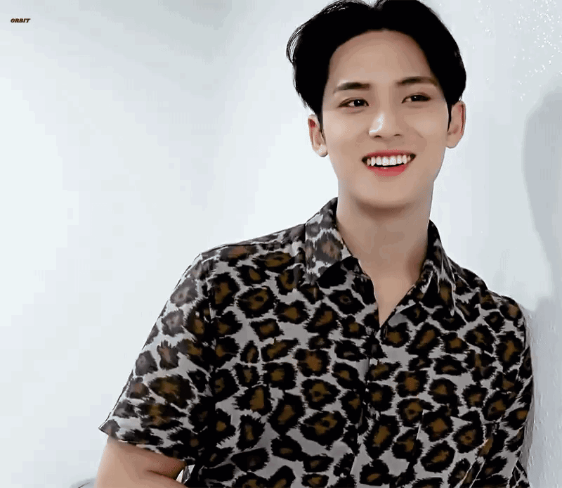 GjCUoU.gif