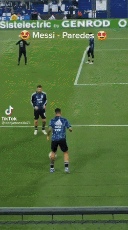 GjCbKJ.gif