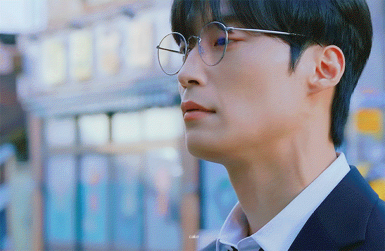 GjKIfU.gif