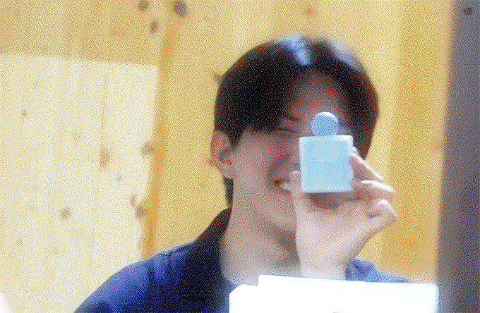 GjMaFx.gif