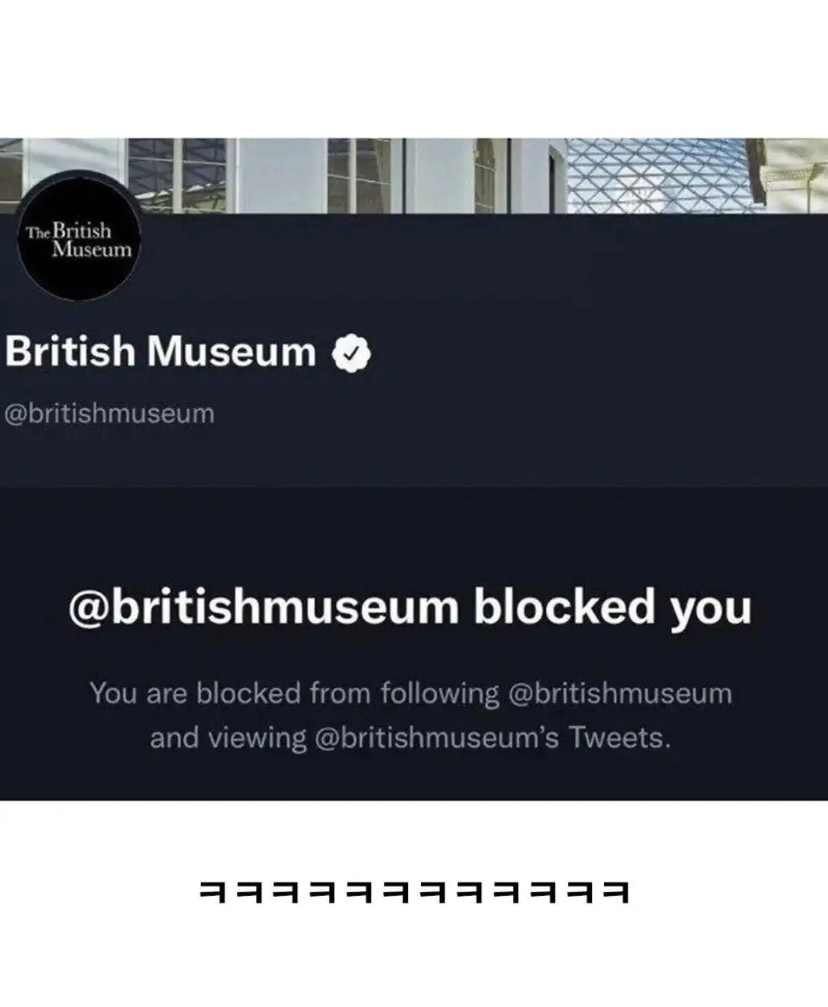 GjNXPS