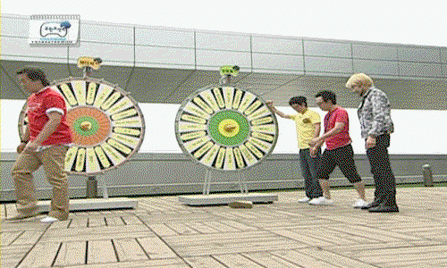 GjOuvj.gif