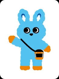 GjPyZf