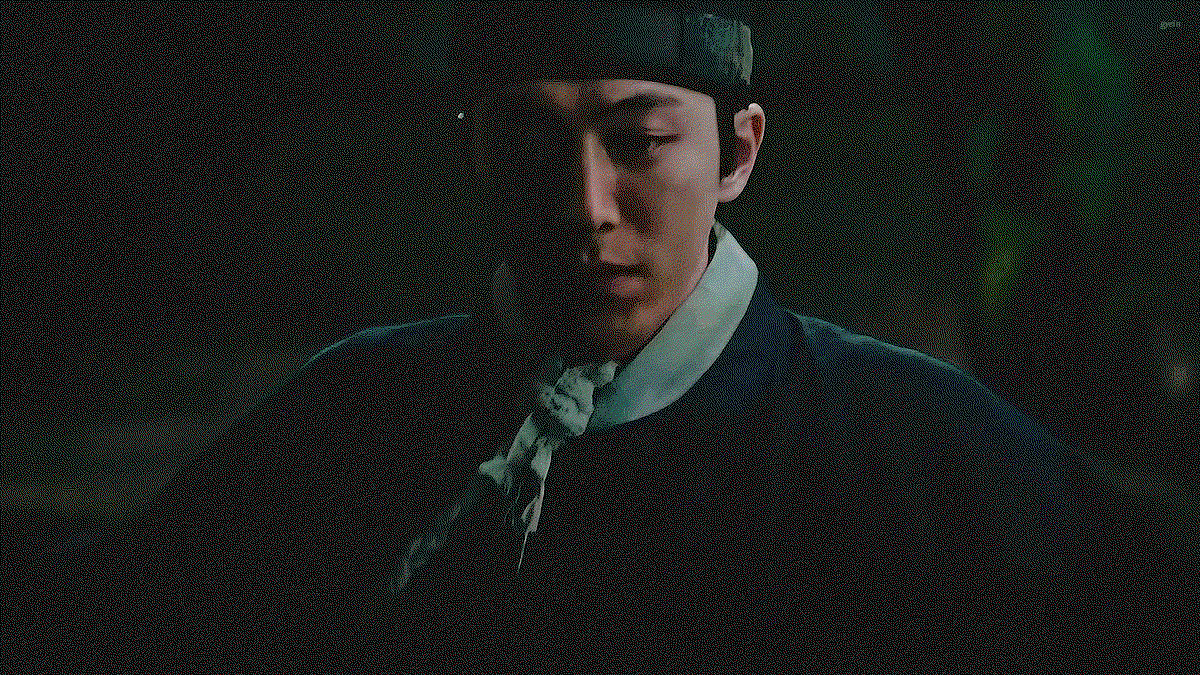 GjcnRv.gif