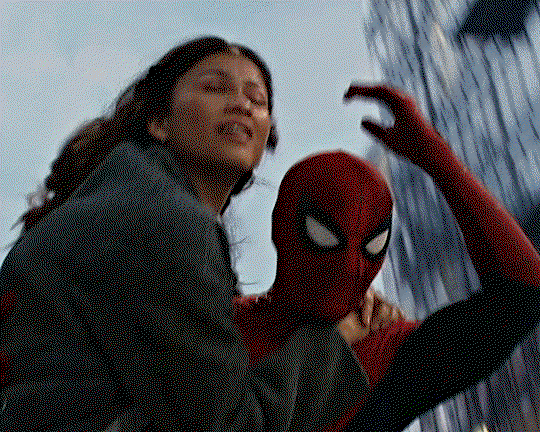 GjeXsv.gif