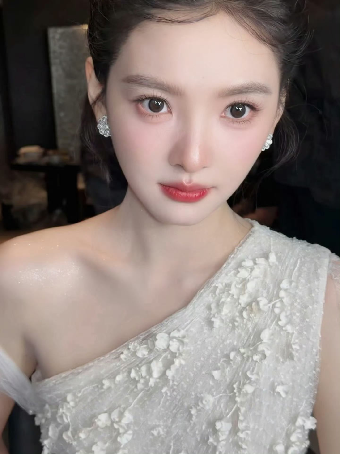 GjmmFu