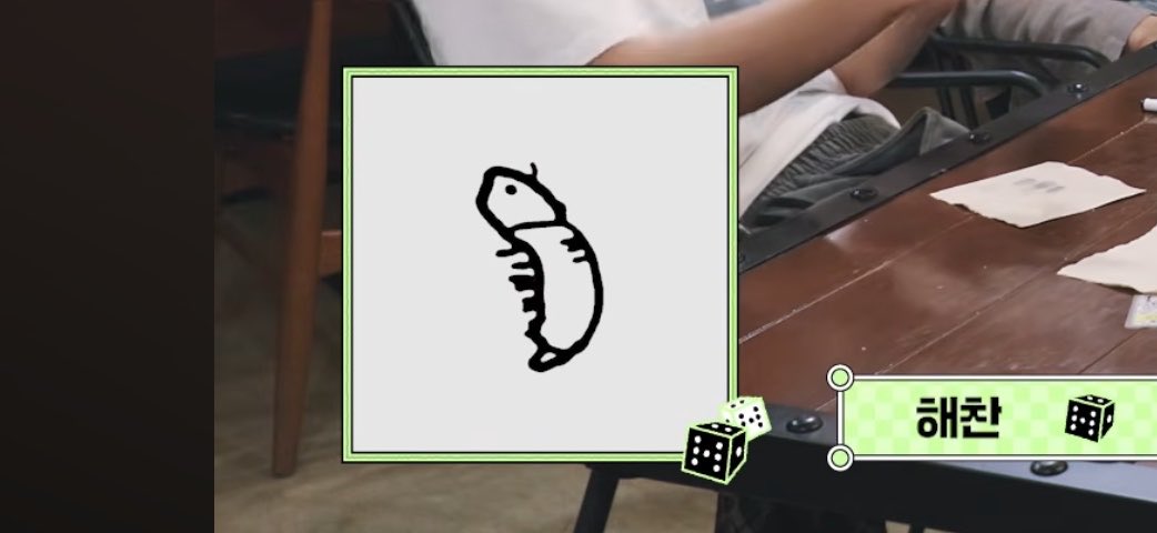 GjouqB
