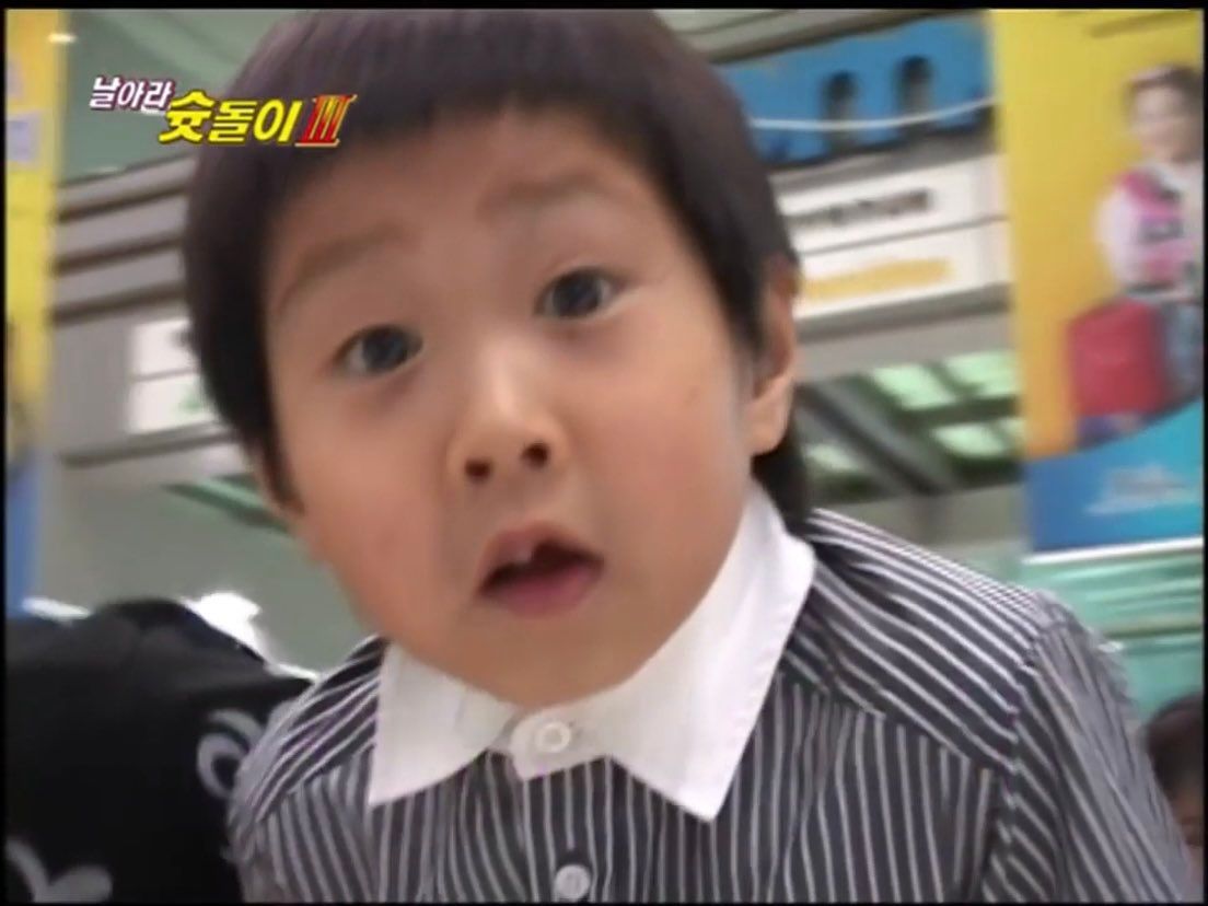 GjyJr.jpg