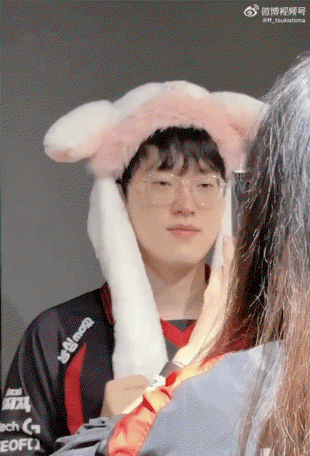 GkEQtO.gif