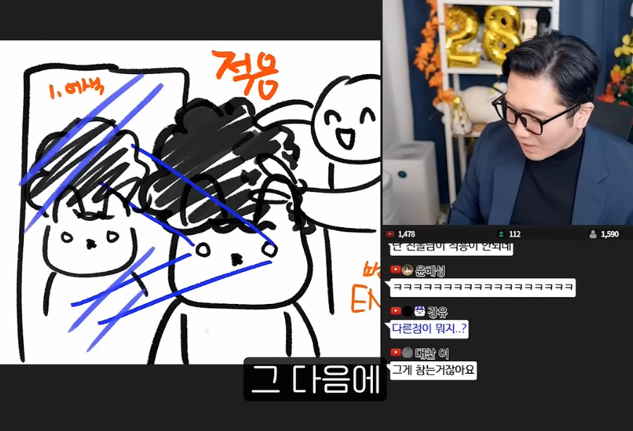 GkKPIQ