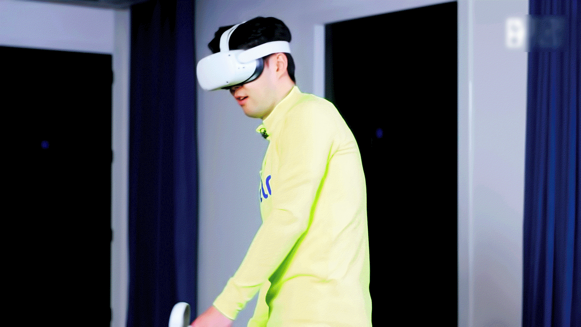 GkNVPc.gif