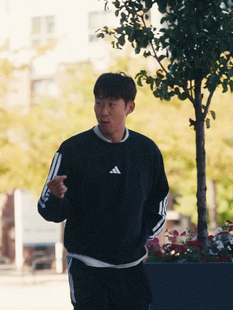 GkPRzQ.gif