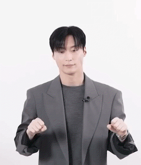 GkPtqa.gif